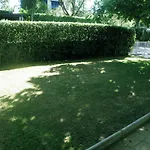 Valica *
