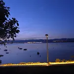 Valica Vikendica