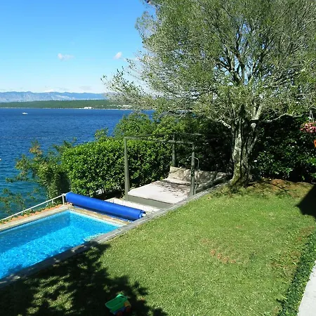 Holiday home Valica