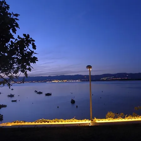 Valica Holiday home