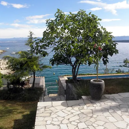 Holiday home Valica *