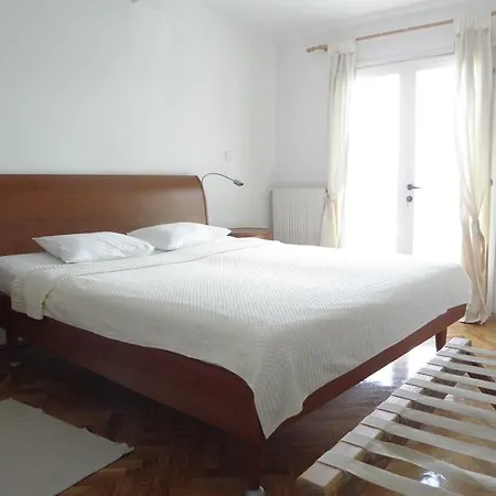 Valica Holiday home *