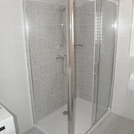 Holiday home Valica