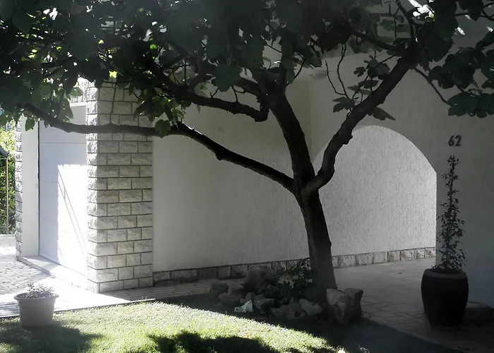 Casa de Férias Valica *