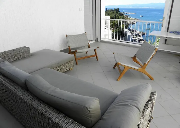 Valica Casa vacanze *
