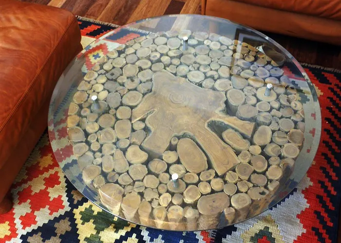 Casa vacanze Valica *