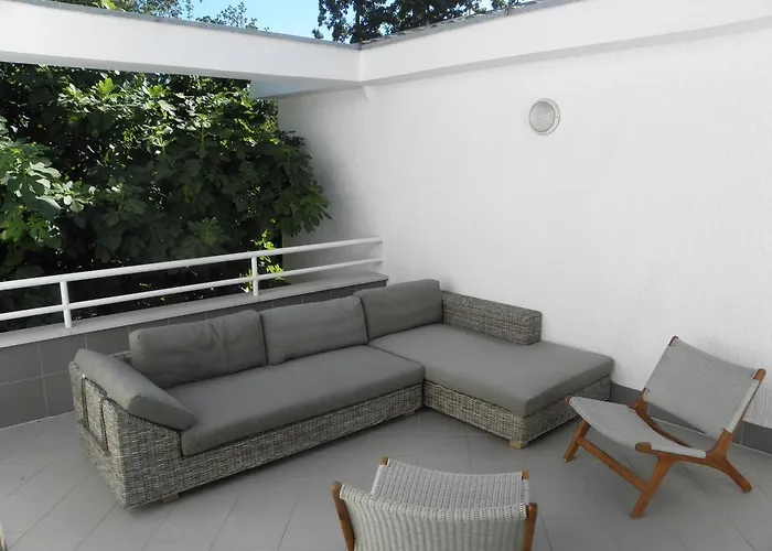 Casa vacanze Valica *