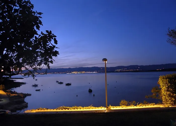 Valica Casa vacanze