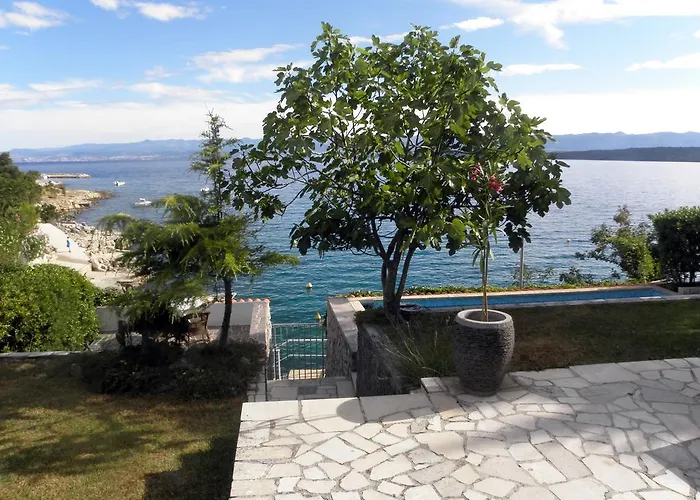 Casa vacanze Valica *