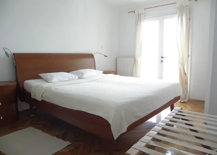 Valica Casa vacanze *