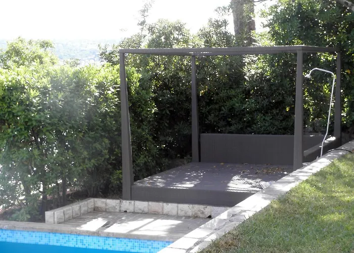 Valica Casa de Férias *