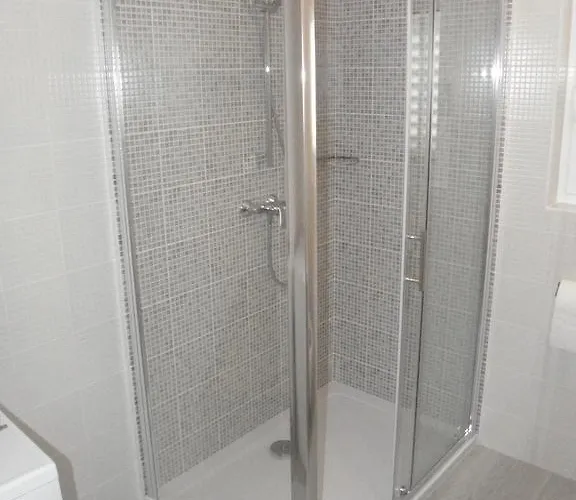 Casa vacanze Valica