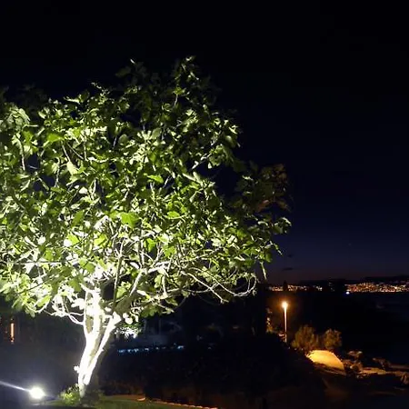 Holiday Valica Malinska