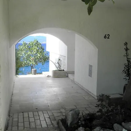 Holiday Valica Malinska