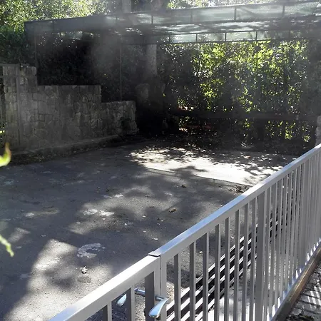 Holiday Valica Tatil Evi