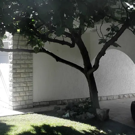 Tatil Evi Holiday Valica *