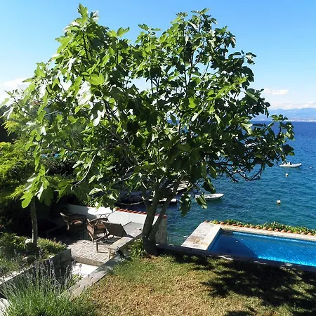 Holiday Valica * Malinska