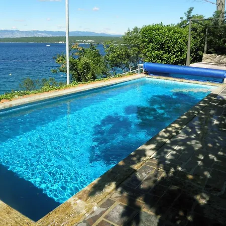 Holiday Valica Malinska