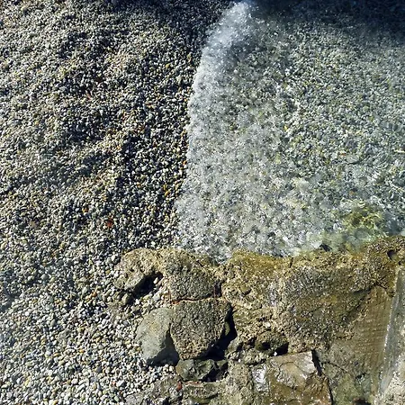 Holiday Valica Tatil Evi