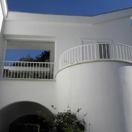 Holiday Valica Malinska