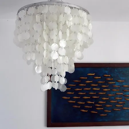 Holiday Valica Tatil Evi Malinska