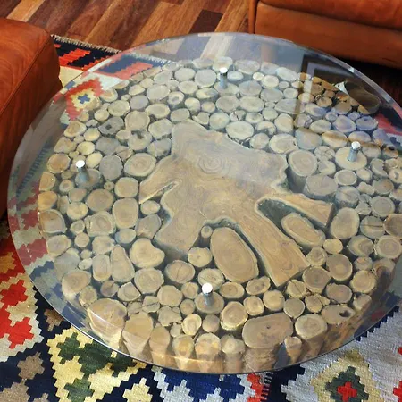 Tatil Evi Holiday Valica *