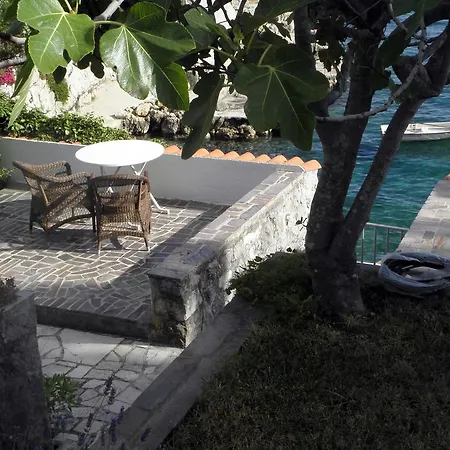 Holiday Valica Malinska